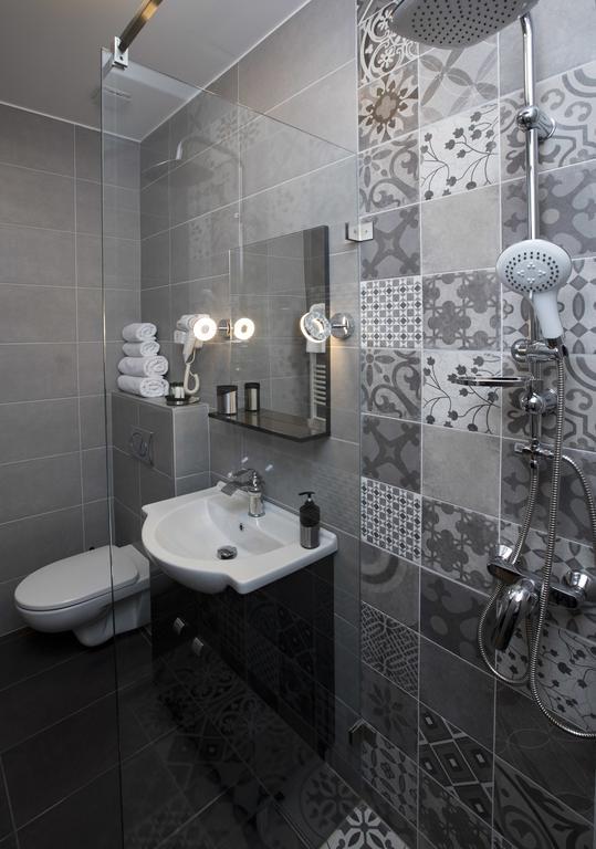 Dóm Apartman Szeged Bagian luar foto